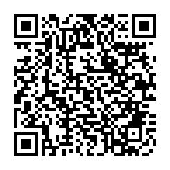 アリーナ観戦申し込みフォームのQRコード