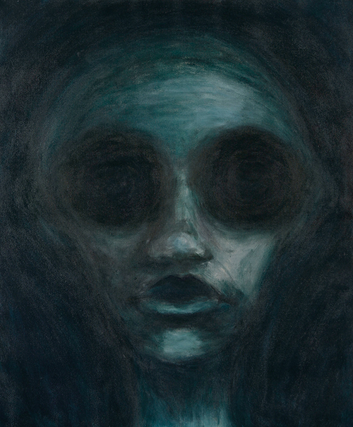 浅沼梨歩さんの受賞作品