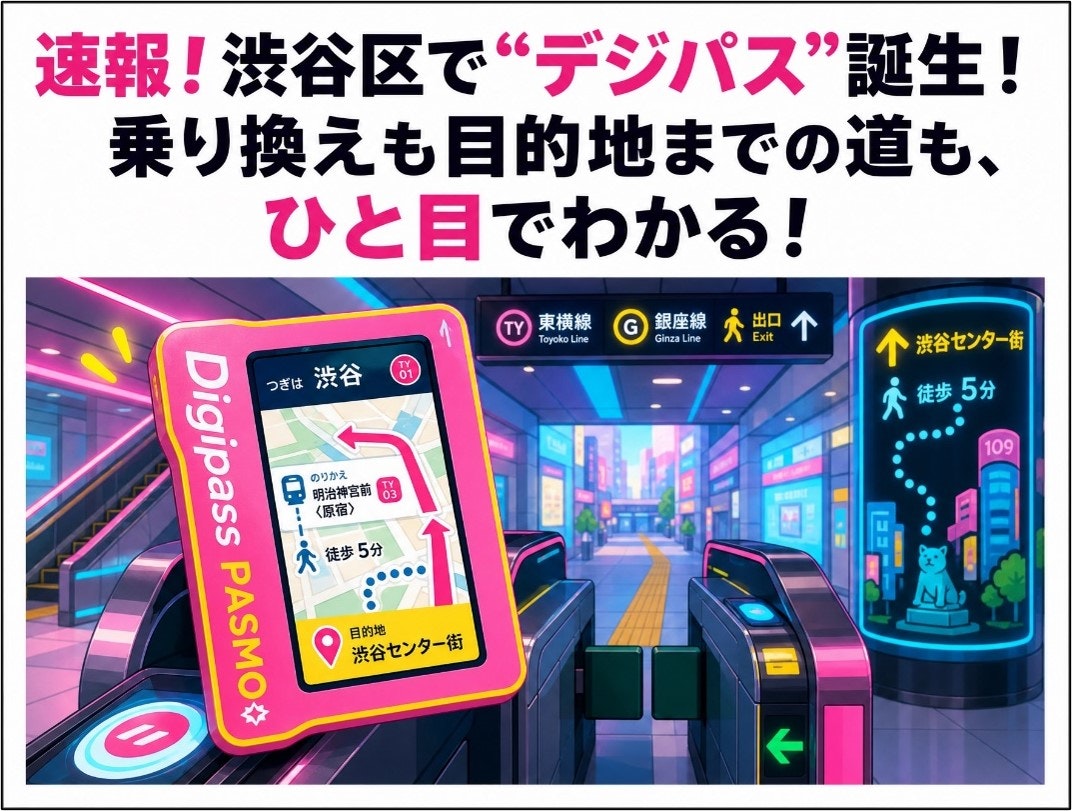 チームC-1の画像