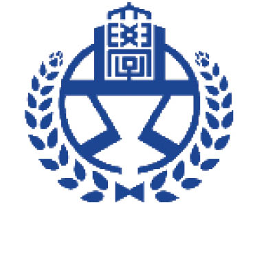 渋谷ハチコウ大学