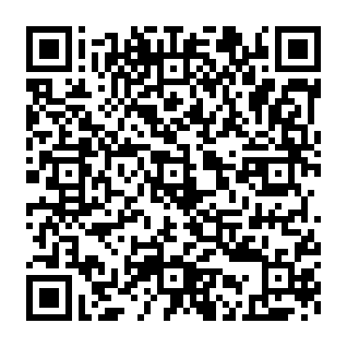 住宅相談会申込受付用QRコード