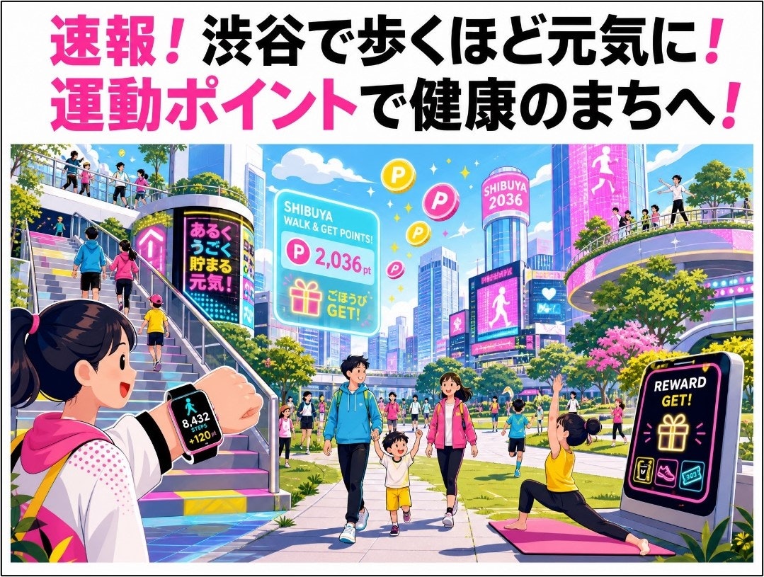 チームAの画像