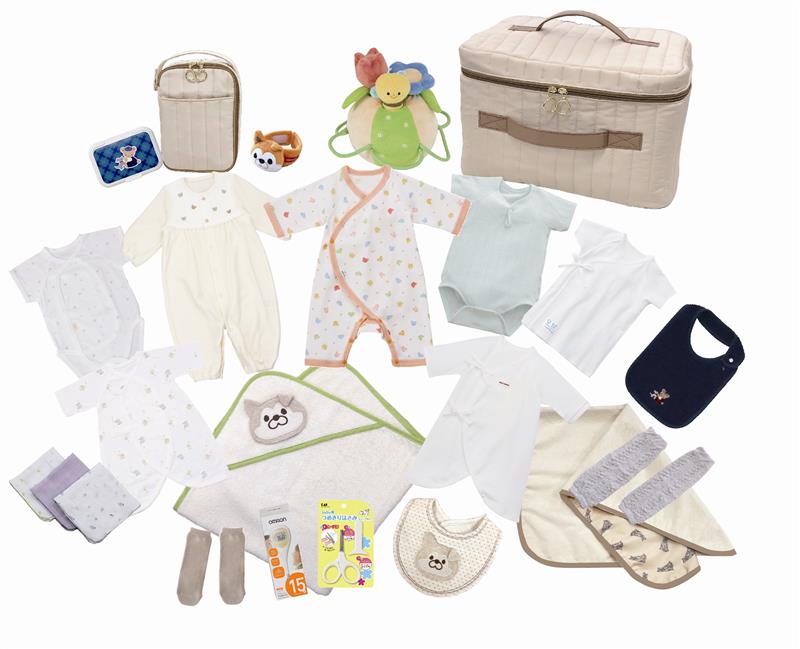 妊婦面接 | 妊娠・出産に関する相談・学級 | 渋谷区ポータル