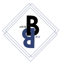 画像：shibbiz