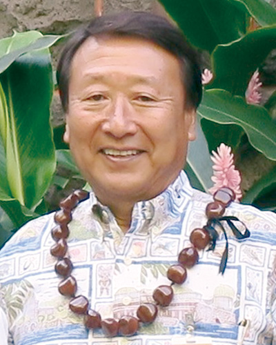 浅沼正和氏写真