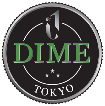 DIME Basketball School（渋谷ひがし校）スクール生募集【2022年度】 イメージ