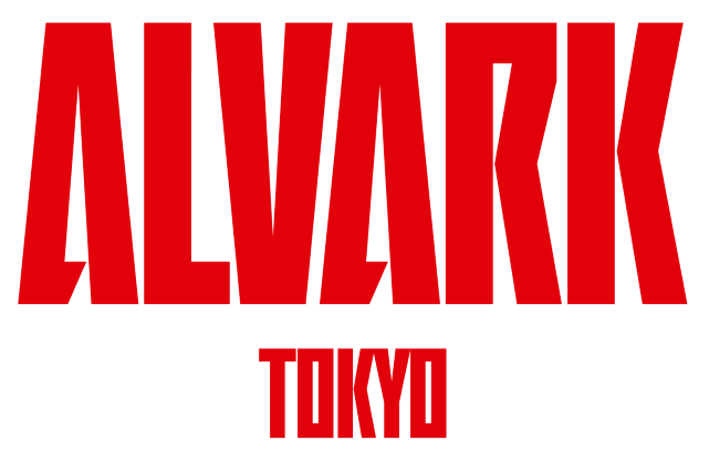 プロバスケットボールチーム「アルバルク東京」試合観戦無料招待・優待販売のお知らせ イメージ