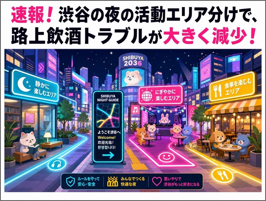 チームB-1の画像