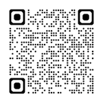 応募フォームQRコード