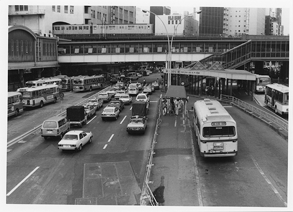 展示作品の写真