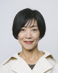 副区長_杉浦小枝