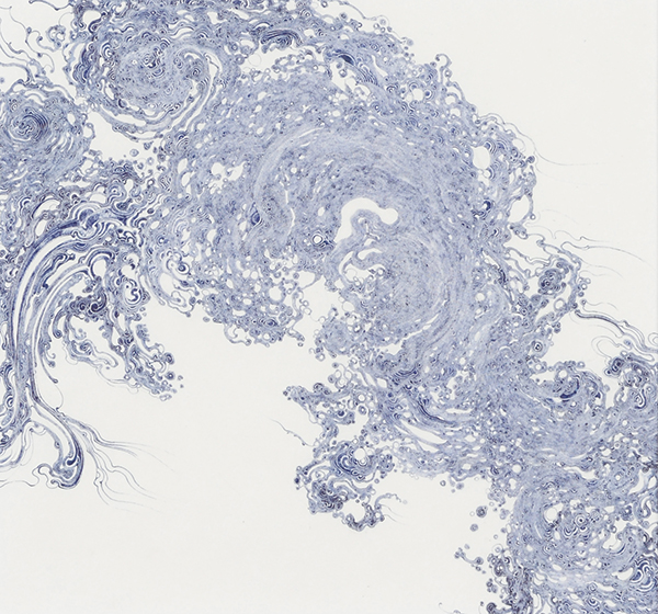 TAROさんの受賞作品