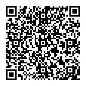 QR code for downloading Shibuya City Disaster Prevention App (Android)