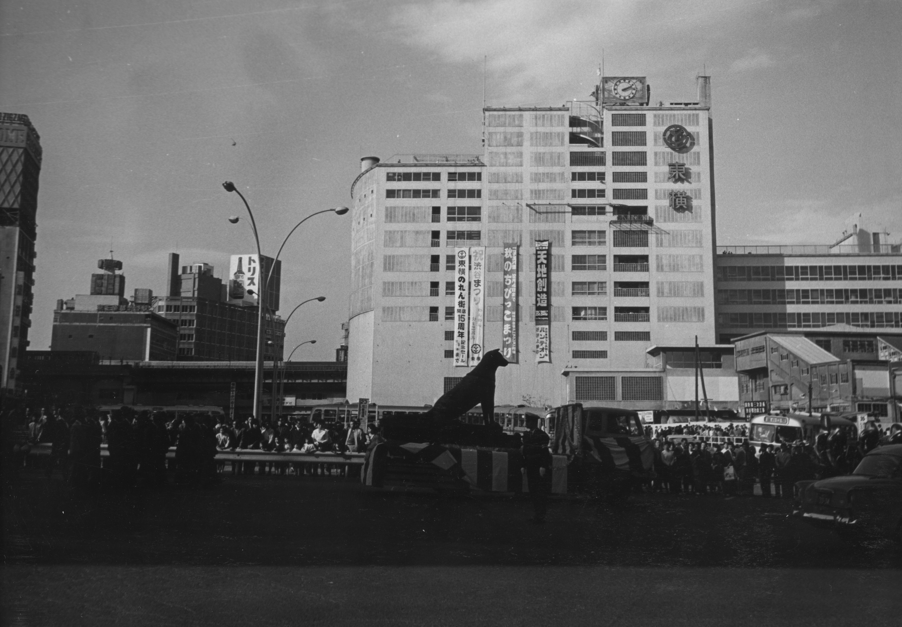 目で見る渋谷区の100年 : 写真が語る激動のふるさと一世紀 目で見る渋谷区の100年: 写真が語る激動のふるさと一世紀 |本 | 通販