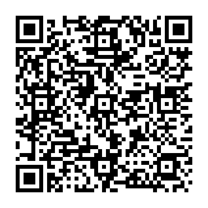 LINEによる申請（粗大ごみ）（外部サイト）