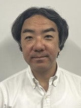 写真:教育長職務代理者 平岩 国泰(ひらいわ くにやす)