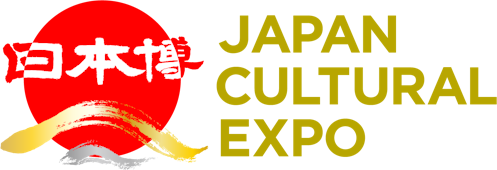 日本博ロゴ