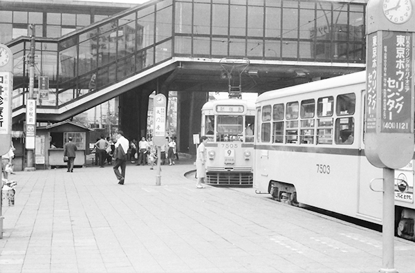 展示作品の写真