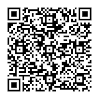 LINE申請（管理会社など）QRコード