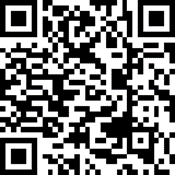 登録用二次元QRコード