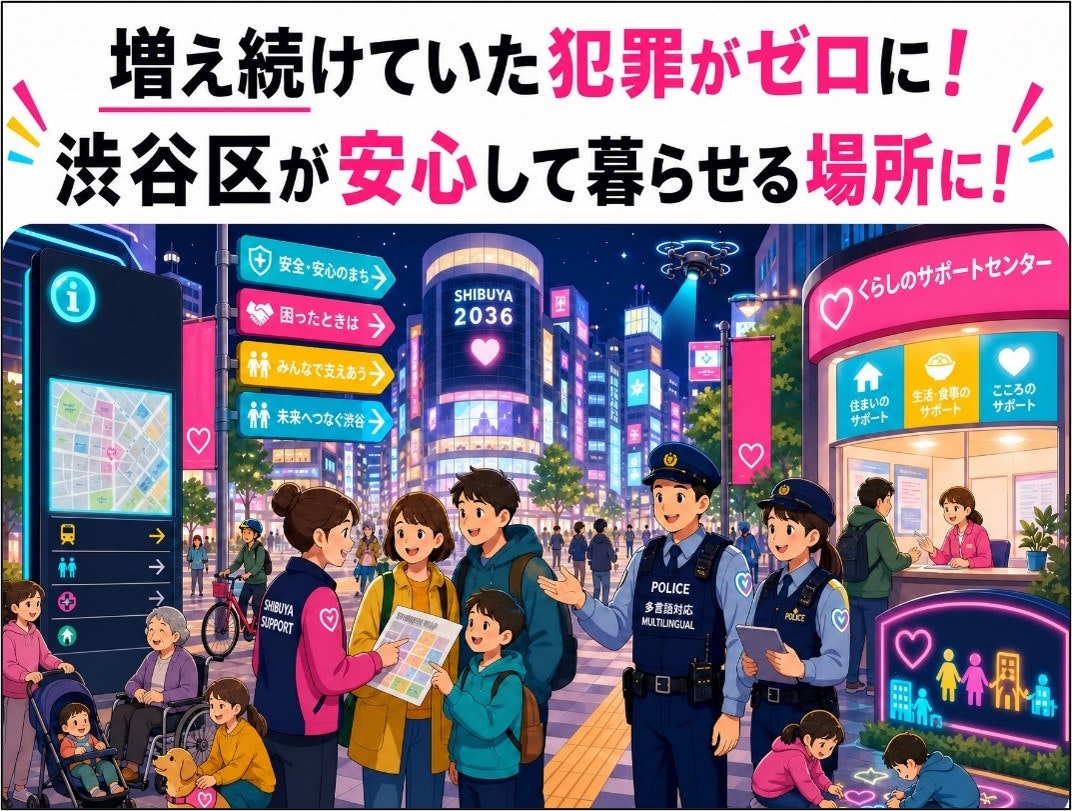 チームD-1の画像