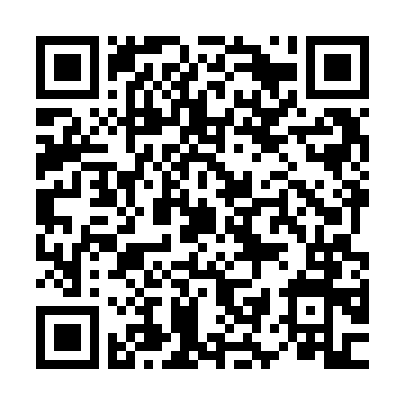 QRコード（国勢調査2025キャンペーンサイト（外部サイト）））