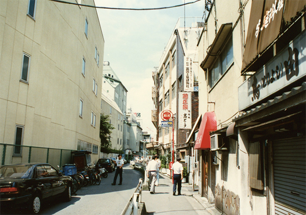 展示作品の写真