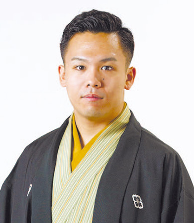 林家たま平 写真