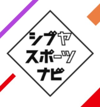 【ひがし健康プラザ】未来のアスリートが誕生するかも！運動能力爆アゲボール教室 イメージ