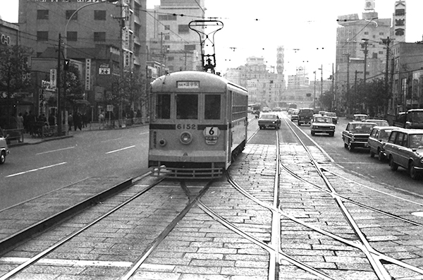 展示作品の写真