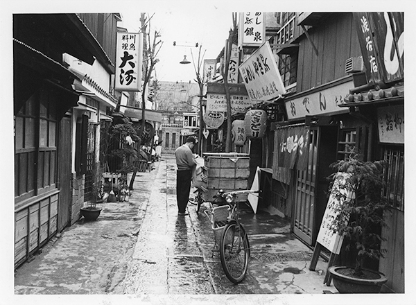 展示作品の写真