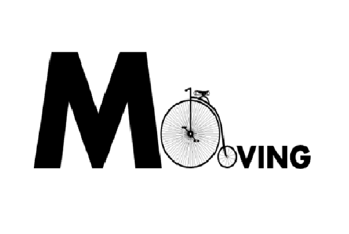 Moving2022「バーチャルサイクリング 渋谷CUP！」 イメージ