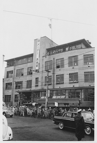 展示作品の写真